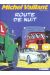 michel vaillant tome 4 - route de nuit