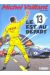michel vaillant tome 5 - le 13 est au départ