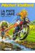 Michel Vaillant tome 57 - la piste de jade