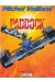 michel vaillant tome 58 - paddock
