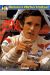 dossiers michel vaillant tome 2 - jacky ickx - l'enfant terrible