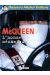 dossiers michel vaillant tome 3 - mcqueen, l'homme mécanique