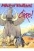 michel vaillant tome 63 - cairo