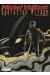 Michel Vaillant tome 64