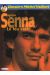 Dossiers Michel Vaillant tome 6 - ayrton senna - le feu sacré