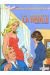 les labourdet tome 2 - la rivale