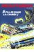 Michel Vaillant tome 19 - cinq filles dans la course