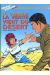 les labourdet tome 3 - la vérité vient du désert