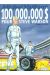 michel vaillant tome 66 - 100 000 000 $ pour steve warson