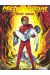 michel vaillant tome 67 - pour david