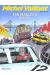 michel vaillant tome 29 - san francisco circus