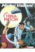 michel vaillant tome 68 - china moon