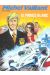 michel vaillant tome 30 - le prince blanc