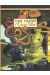 jean graton illustre l'oncle paul tome 2