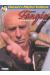 dossiers michel vaillant tome 8 - fangio, l'homme qui fut roi
