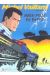 michel vaillant tome 69 - hors-piste en enfer