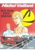 michel vaillant tome 34 - ko pour steve warson