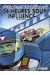michel vaillant tome 70 - 24 heures sous influence