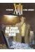 xiii tome 1 - le jour du soleil noir