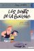 Jimmy Laventure (Une aventure de) tome 1 - Les dents de la bouche (éd. 1986)