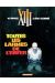 xiii tome 3 - toutes les larmes de l'enfer