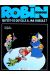 Robin Dubois tome 14