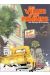 des villes et des femmes tome 1