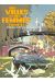 des villes et des femmes tome 2
