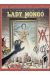Les jardins de la peur tome 2