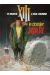 xiii tome 6 - le dossier jason fly