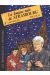 Les chroniques de l'impossible tome 3