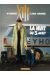 xiii tome 7 - la nuit du 3 août