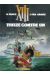 xiii tome 8 - treize contre un