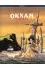 Oknam tome 1 - adieu mon ange