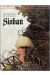 complainte des landes perdues - cycle sioban tome 1 - sioban