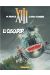 xiii tome 10 - el cascador