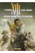 xiii tome 11 - trois montres d'argent
