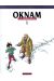Oknam tome 3 - requiem blanc