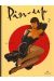 Pin-up tome 2