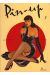 Pin-up tome 3