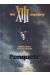XIII tome 13