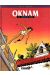 Oknam tome 4 - le grain de sable