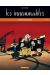 Les innommables tome 5 - l'aventure en jaune et matricule triple -zero