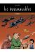 les innommables tome 6 - cloaques