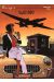 Pin-up tome 4