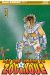 les chevaliers du zodiaque tome 5
