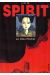 Spirit - Le dieu rocher