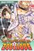 les chevaliers du zodiaque tome 6