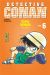 détective conan tome 6