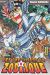 les chevaliers du zodiaque tome 8